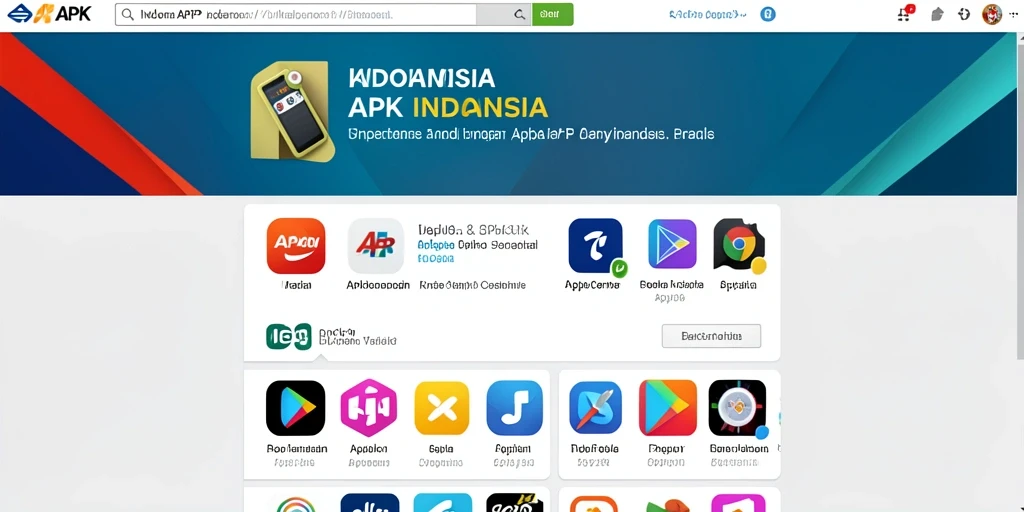 Tangkapan layar ini menunjukkan antarmuka utama 888R.
