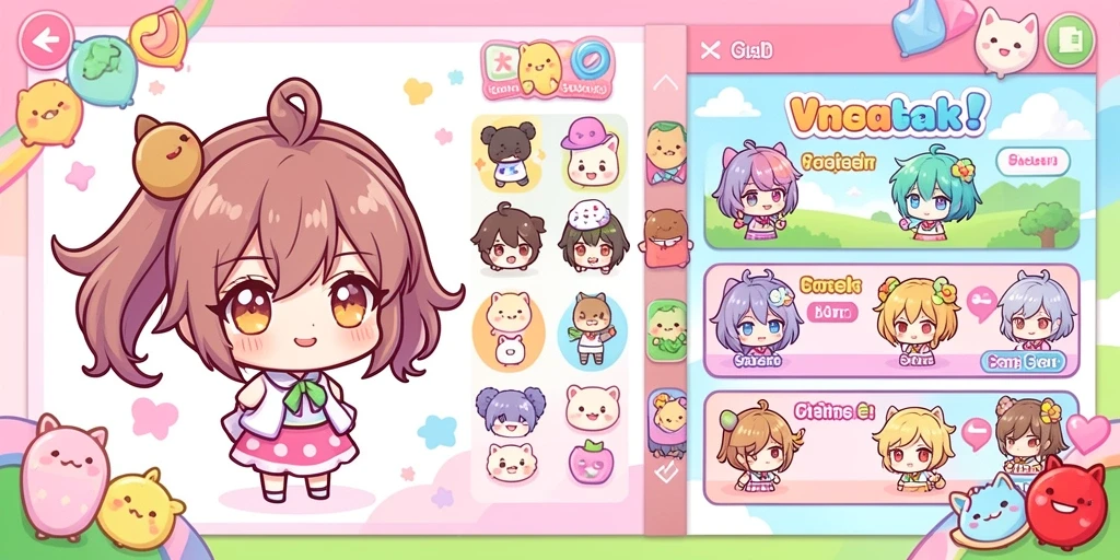 Tampilan home screen TOTO99 yang menarik dan mudah dinavigasi.